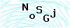 Captcha image. Enter the characters shown