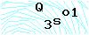 Captcha image. Enter the characters shown