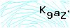 Captcha image. Enter the characters shown