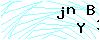 Captcha image. Enter the characters shown