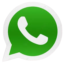 WhatsApp Chat