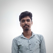 Lipin Kumar