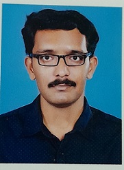 Anu Krishnan  k