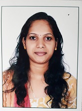 Vimala kumari T