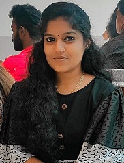 Abhirami J S