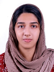 Mariyam Nizar