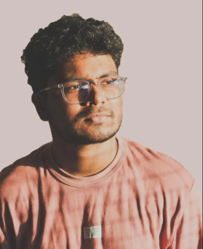 KIRAN
